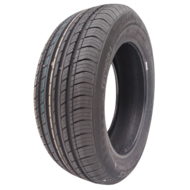 Шини 205/55 R16 Brics BR-202 205/55 R16 91V