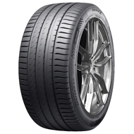 Літні шини 275/45 R21 Roadx RXQuest Sport SUV 275/45 R21 110W XL