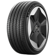 Шины Michelin 205 R16 Michelin Primacy 5 Energy 205/60 R16 92H Шины Michelin 205 R16 Michelin Primacy 5 Energy 205/60 R16 92H