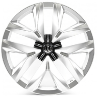 Диски на авто R20 56,1 Replica VV1399 R20 W8 PCD 5/112 DIA57,1 ET34