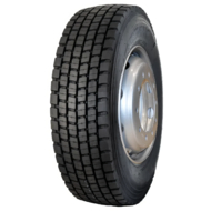 Грузовые шины Nordexx Nordexx Trac25 (ведущая) R22.5
