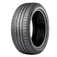 Шини Nokian 205 50 Nokian Powerproof 2 205/50 R17 93Y XL