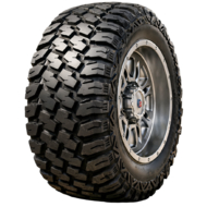 Шины Onyx Onyx NY-MT287 R17