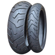 Мотошини Maxxis MA-ADV R17
