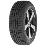 Летние шины 265/65 R17 Fulda Road 4x4 265/65 R17 112H