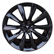 Диски на авто R22 Replica TES1469 R22 W9 PCD 5/120 DIA64,1 ET35