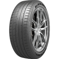 Шины Летние 55 R18 Blacklion C5 Comfort 215/55 R18 99V XL