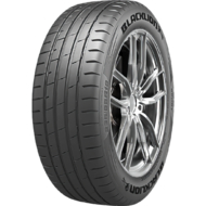Шини Літні 275 45 Blacklion S5 SUV Sport 275/45 R20 110Y XL