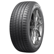 Літні шини 215/55 R18 Roadx RXMotion Performa DH51 215/55 R18 99V XL Літні шини 215/55 R18 Roadx RXMotion Performa DH51 215/55 R18 99V XL