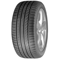 Шины Fulda Fulda SportControl R16-R17