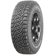 Шини Tercelo Tercelo TERBLEND TA01 R18-R19