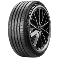 Шини Michelin 40 R21 Michelin Pilot Sport 5 Energy 255/40 R21 102Y XL