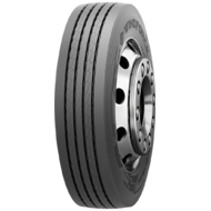 Грузовые шины R22.5 Windforce TRANS MASTER ESL220 (рулевая) 315/80 R22.5 157/154K