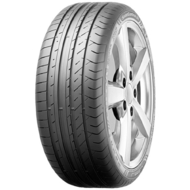 Літні шини 205/40 R17 Fulda SportControl 2 205/40 R17 84Y XL