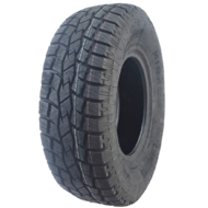 Шини Mirage Mirage MR-AT672 R15-R18