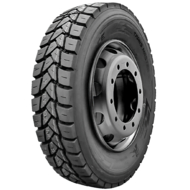 Вантажні шини Windforce R22.5 Windforce TRANS MASTER EDM360 (ведущая) 315/80 R22.5 157/154K