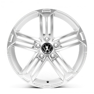Диски на авто 7,5 56,6 Replica VV486 R17 W7.5 PCD 5/112 DIA57,1 ET45 Диски на авто 7,5 56,6 Replica VV486 R17 W7.5 PCD 5/112 DIA57,1 ET45