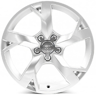Диски на авто R17 Replica A436 R17 W8 PCD 5/112 DIA57,1 ET48 Диски на авто R17 Replica A436 R17 W8 PCD 5/112 DIA57,1 ET48