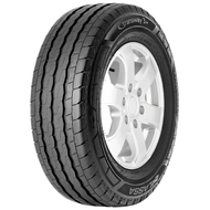 Шини Lassa R16C Lassa Transway 3+ 205/65 R16C 107/105T C