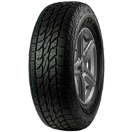 Шини Всезезонні 245 Tercelo WZR505 245/70 R16 111T XL