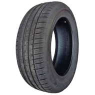 Шины Летние 245 R18 Waterfall Unique HP 245/45 R18 100Y XL