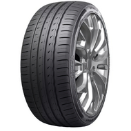 Шини Літні 275 45 Rovelo Avenue Sprint 275/45 R20 110W XL