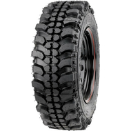 Шини Radburg (наварка) R17 Radburg (наварка) SIMEX EXTREME 265/65 R17 110Q