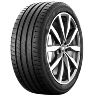 Шины Летние 255 35 Taurus Summer 3 255/35 R18 94W XL