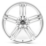 Диски на авто 9 R20 5/112 Replica A482 R20 W9 PCD 5/112 DIA66,45 ET37