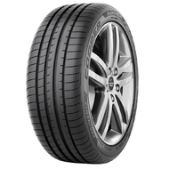 Шини Літні 275 45 Cooper Summer 275/45 R20 110Y XL