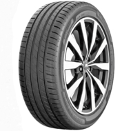 Літні шини 245/45 R20 Taurus Summer 3 SUV 245/45 R20 103Y XL