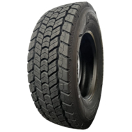 Вантажні шини Всезезонні 70 R22,5 Matador D HR 5 (ведущая) 315/70 R22.5 154/150L