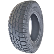 Шини Torque Torque TQ-AT706 R18