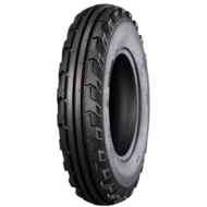 Вантажні шини Всезезонні 7,5 R16 Macar KNK30 (с/х) 7.5/ R16 103A6