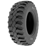Грузовые шины Всезезонные 300 70 Bkt SKID MAX SR-SKIDDER (индустриальная) 300/70 R16.5 137/137A8/B