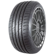 Літні шини 255/35 R20 Sunwide Rs-max 255/35 R20 97W XL
