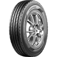 Шины Austone Austone ATHENA SP-112 R16C