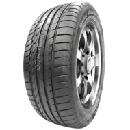 Летние шины 275/45 R21 Linglong Sport Master C/S 275/45 R21 110W XL