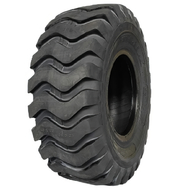 Грузовые шины Plusway E3/L3 W1 (индустриальная) R25