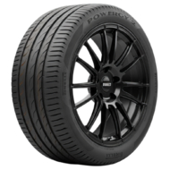 Шины Pirelli 45 R17 Pirelli Powergy 2 225/45 R17 94Y XL Шины Pirelli 45 R17 Pirelli Powergy 2 225/45 R17 94Y XL