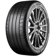 Летние шины 275/45 R21 Bridgestone Potenza Sport EVO 275/45 R21 110Y XL Enliten