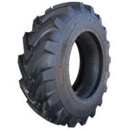 Вантажні шини Всезезонні 11,2 Tronmax R-1B (с/х) 11.2/ R20  TT