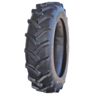 Вантажні шини Tronmax Tronmax WR1 (с/х) R38