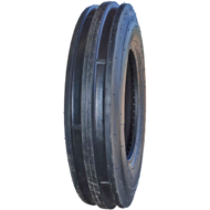 Грузовые шины Всезезонные 6,5 R16 Tronmax F2 (с/х) 6.5/ R16  TT
