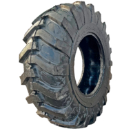 Вантажні шини Всезезонні 16,9 R24 Tronmax R-4 (индустриальная) 16.9/ R24