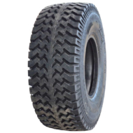 Грузовые шины Всезезонные 16,5 Tronmax IMP100 (с/х) 16.5/70 R18