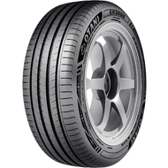 Літні шини 215/55 R18 Otani EK3000 215/55 R18 99V XL