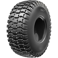 Вантажні шини Всезезонні 31 R15 Bkt TR393 (индустриальная) 31/13.5 R15 124B