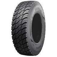 Вантажні шини Rovelo Rovelo DRIVE M1 (ведущая) R22.5
