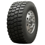 Грузовые шины Всезезонные 14 R20 Doublestar TRP79 (универсальная) 14/ R20 164/161K